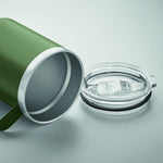 Vaso doble pared 300 ml