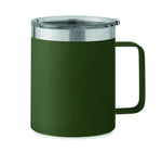Vaso doble pared 300 ml