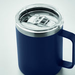 Vaso doble pared 300 ml