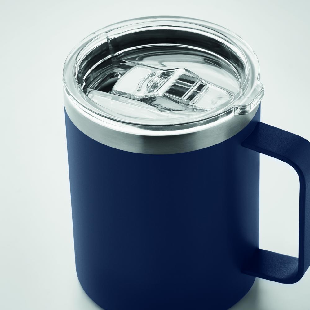Vaso doble pared 300 ml