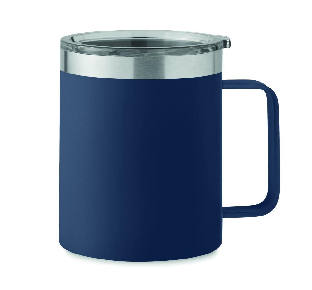 Vaso doble pared 300 ml
