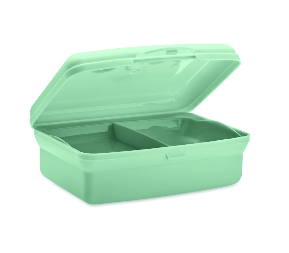 Texto alternativo de imagen