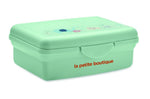 Fiambrera PP para niños