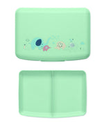 Fiambrera PP para niños