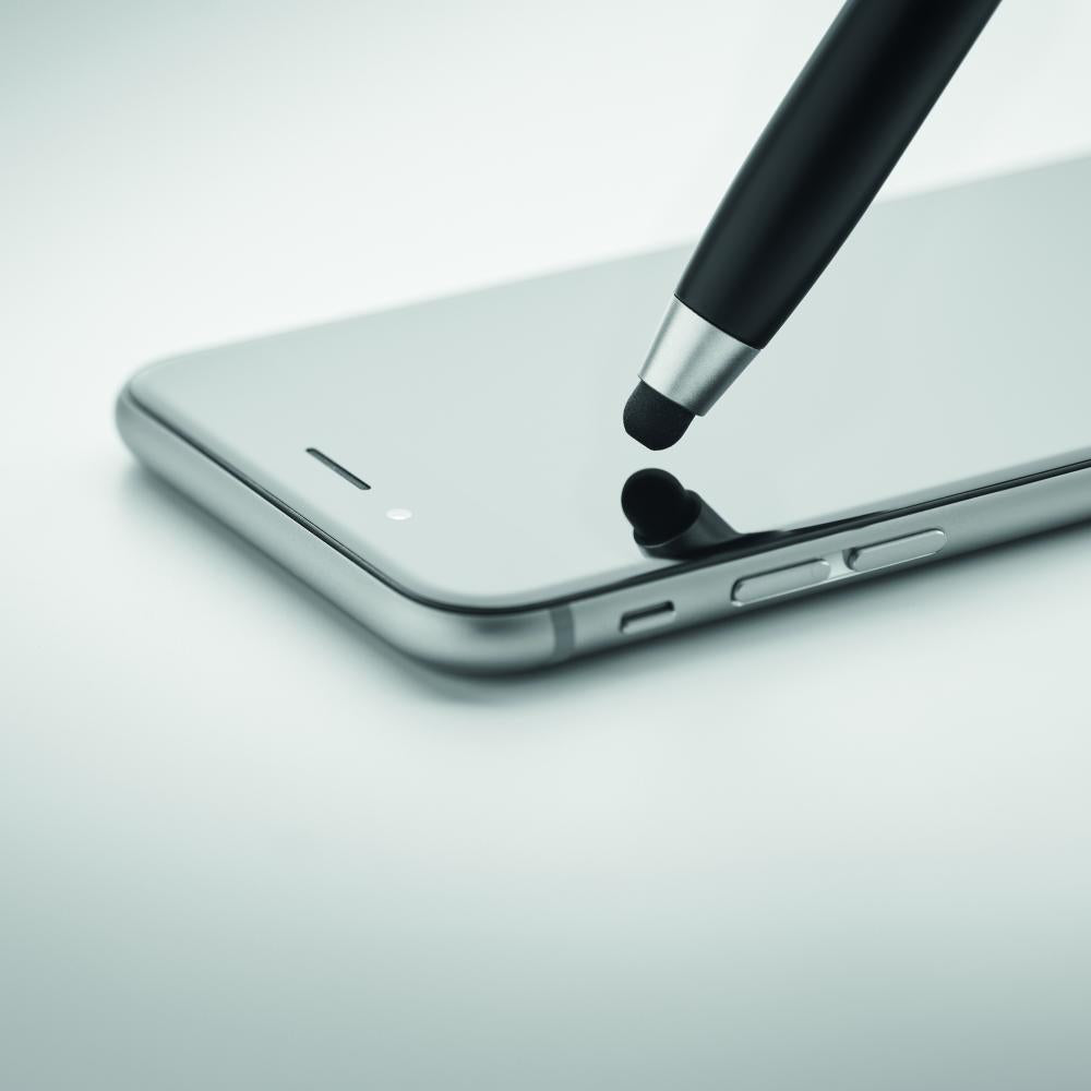 Set de limpieza auriculares