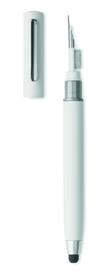 Set de limpieza auriculares