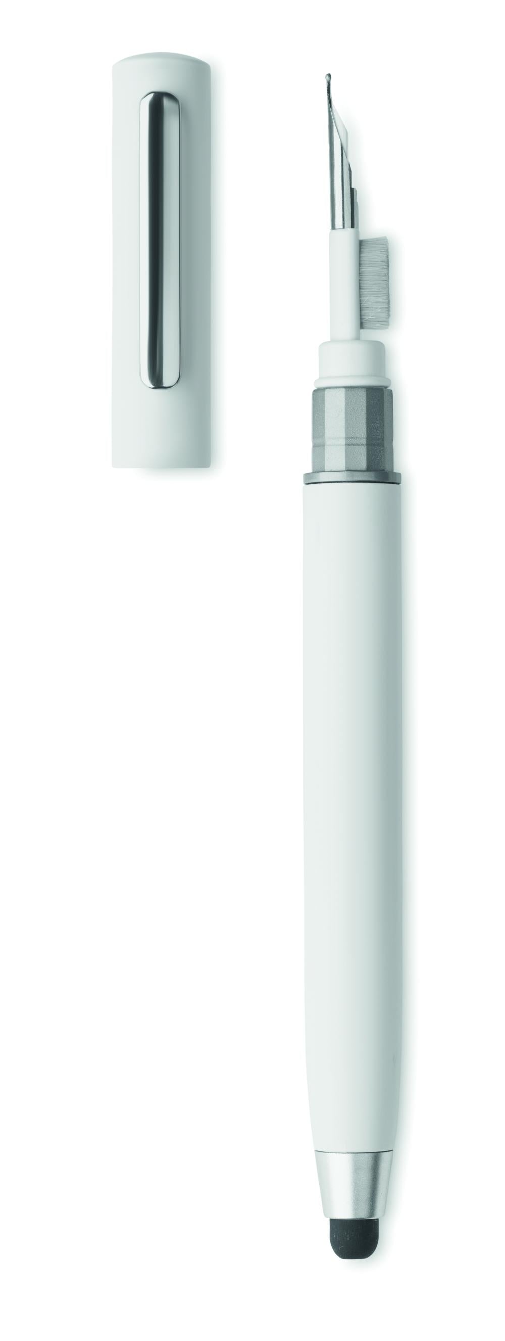 Set de limpieza auriculares