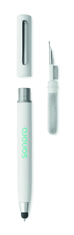 Set de limpieza auriculares