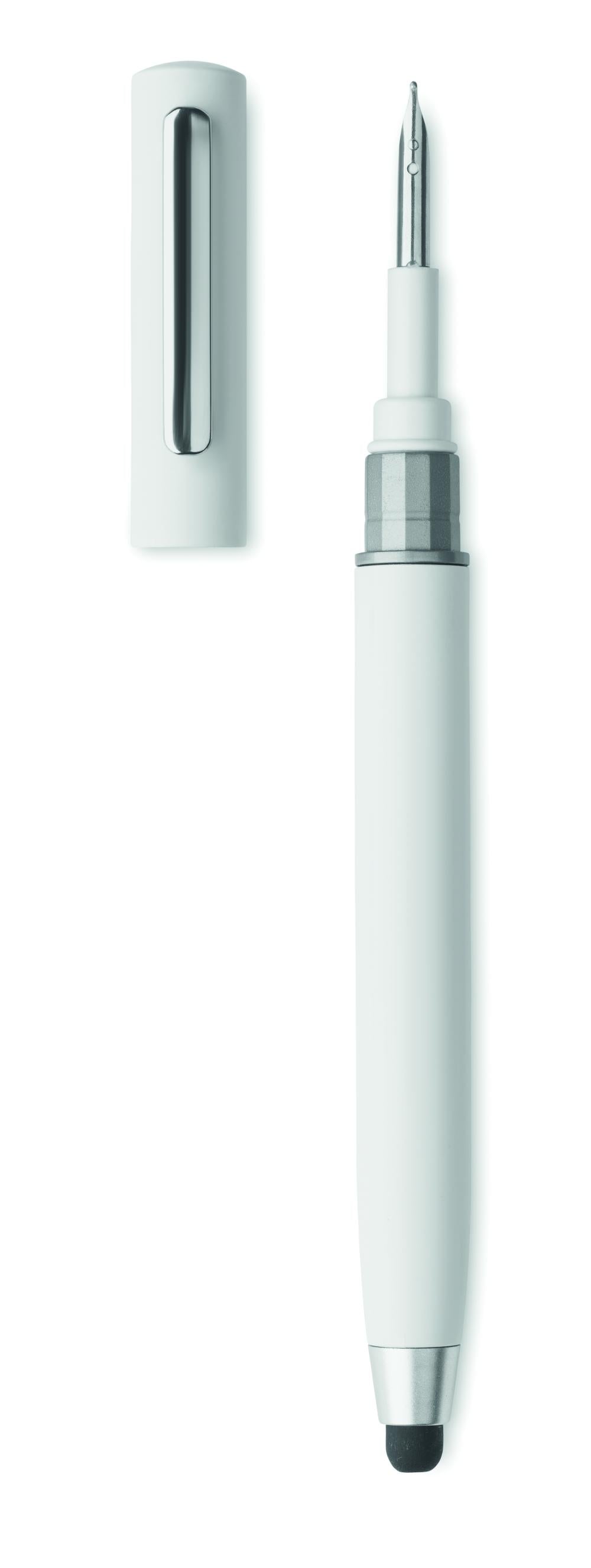 Set de limpieza auriculares