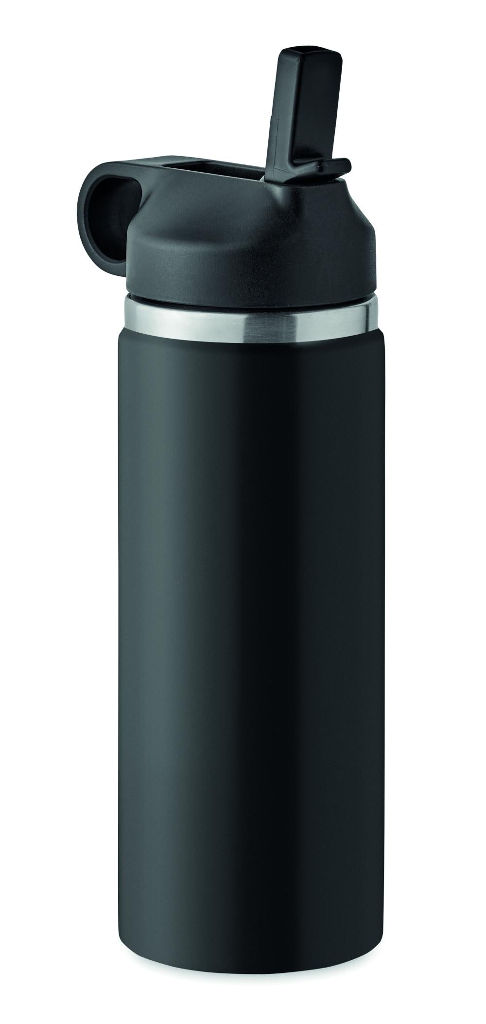 Botella doble pared 500 ml