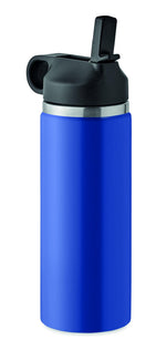Botella doble pared 500 ml