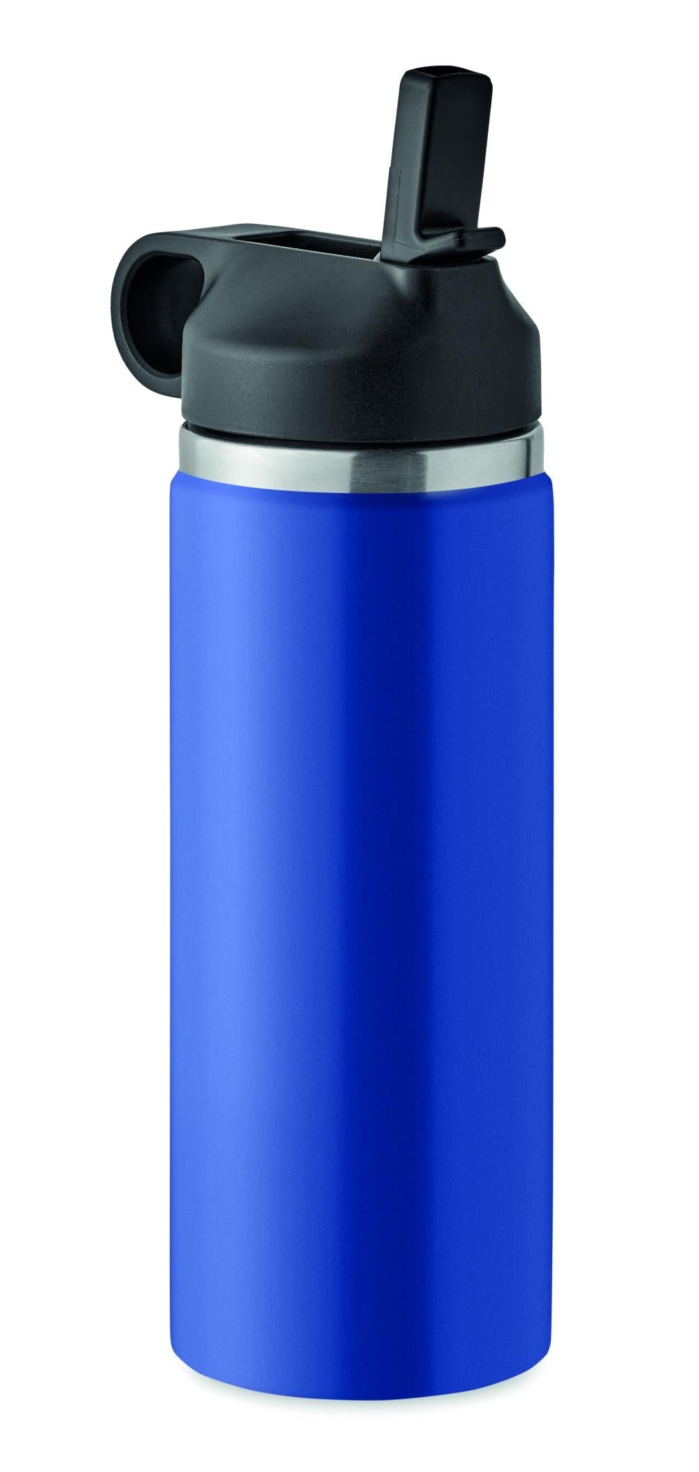 Botella doble pared 500 ml