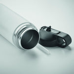 Botella doble pared 500 ml