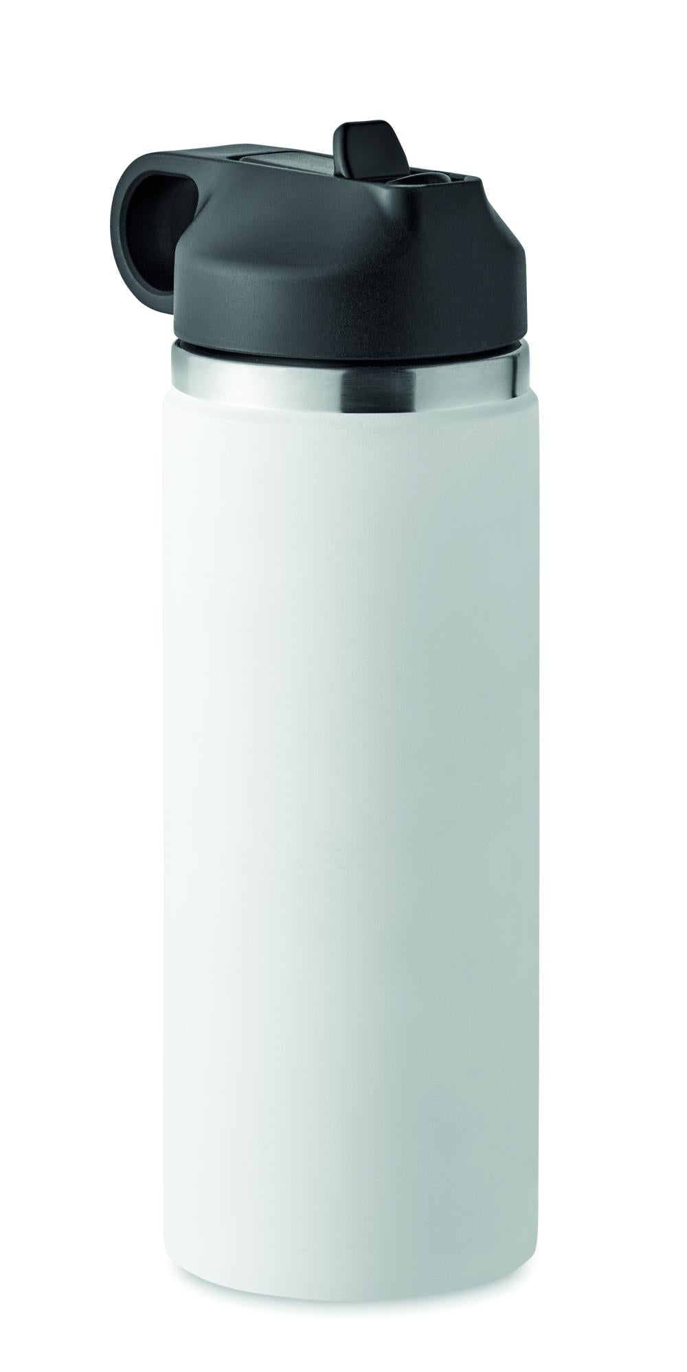 Botella doble pared 500 ml