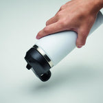 Botella doble pared 500 ml