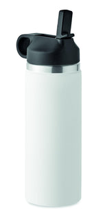 Botella doble pared 500 ml