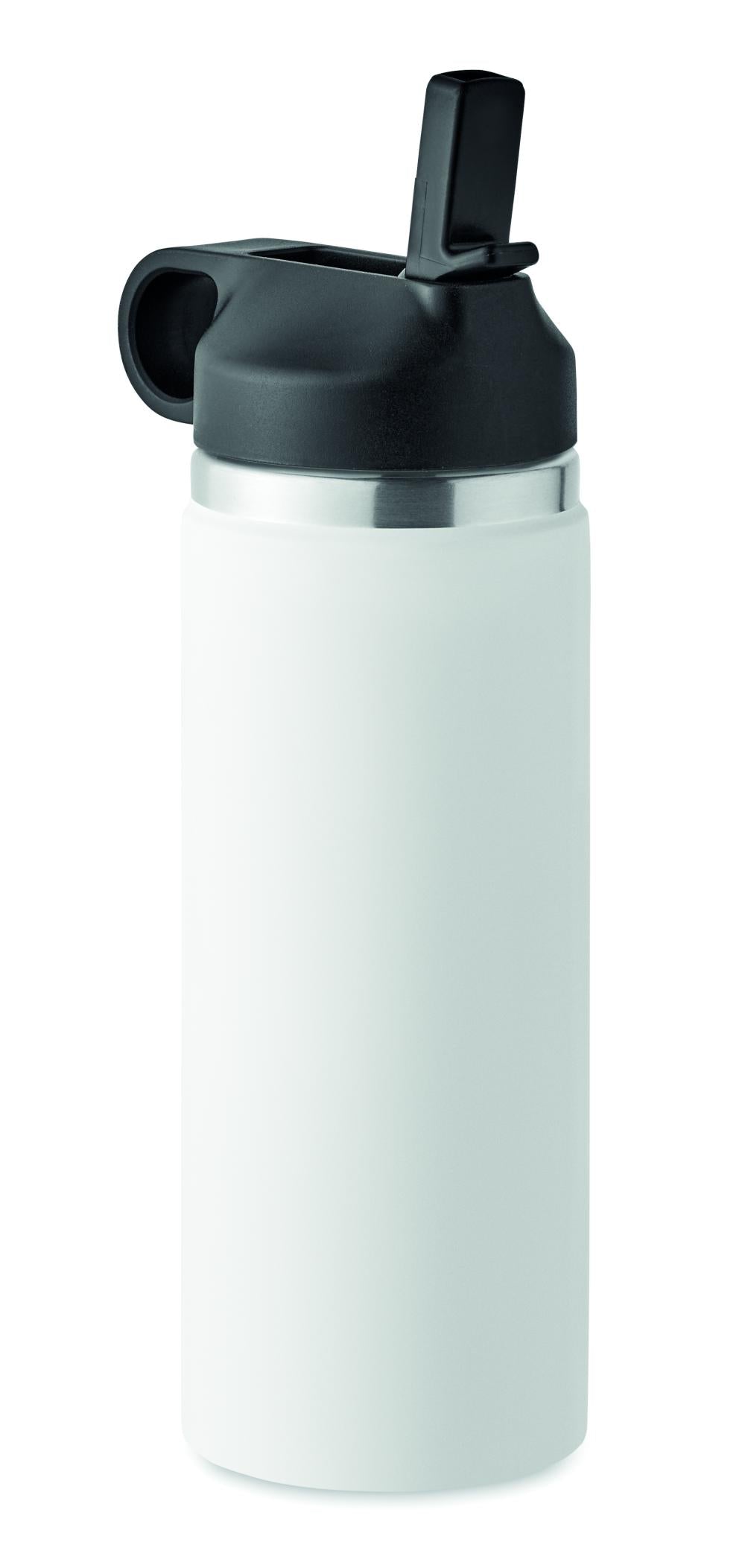 Botella doble pared 500 ml