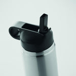 Botella doble pared 500 ml