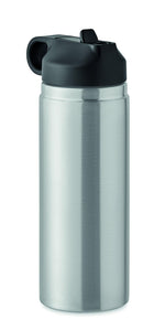 Botella doble pared 500 ml