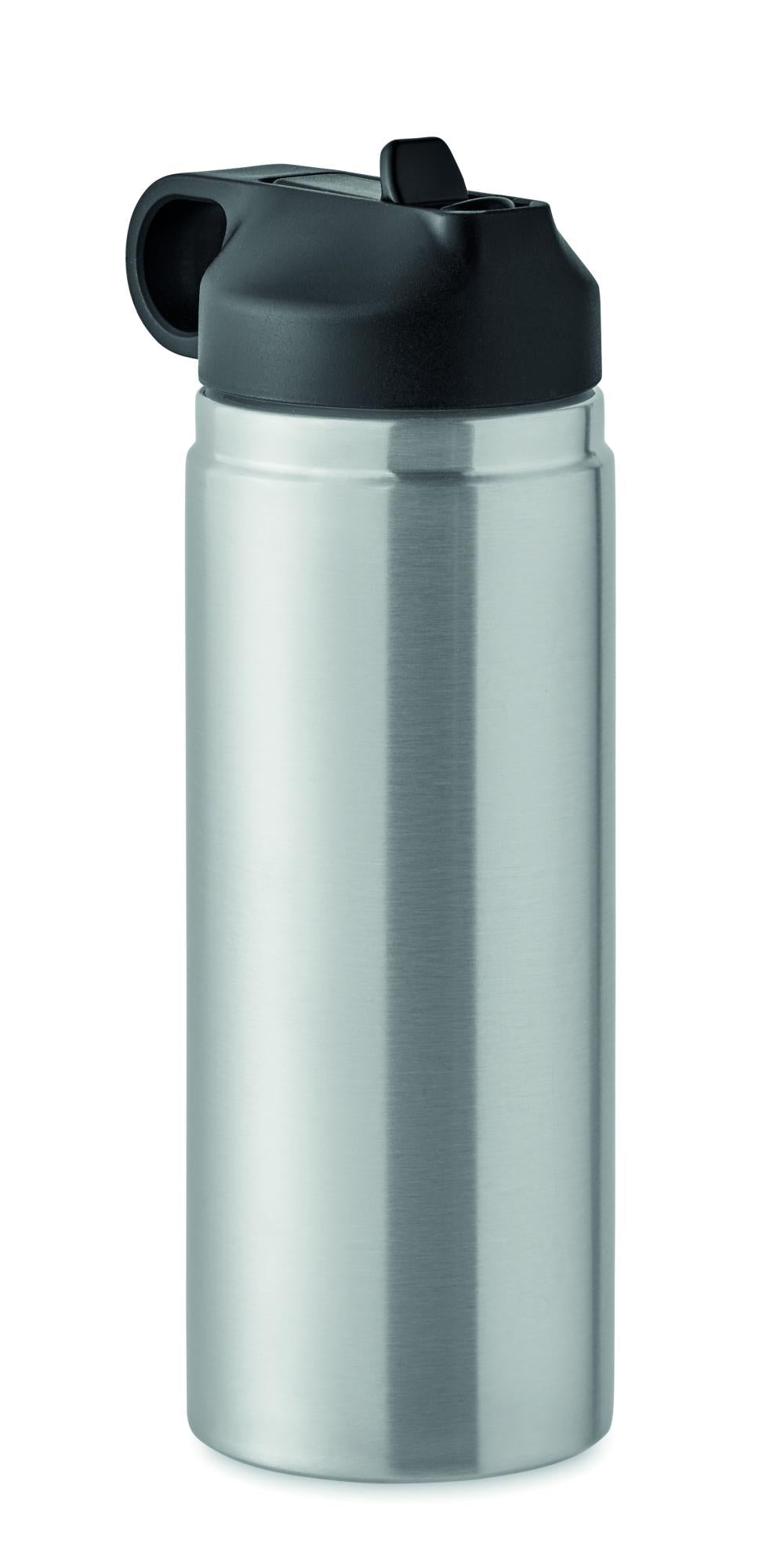 Botella doble pared 500 ml