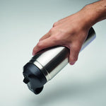 Botella doble pared 500 ml