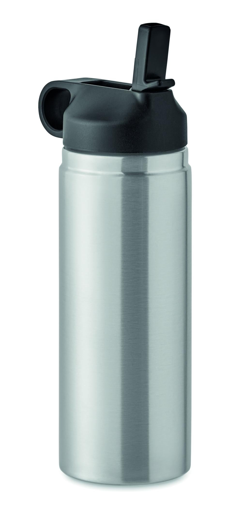 Botella doble pared 500 ml