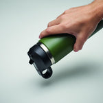 Botella doble pared 500 ml