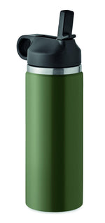 Botella doble pared 500 ml