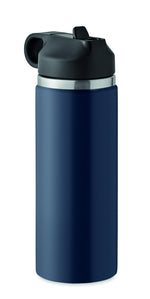 Botella doble pared 500 ml