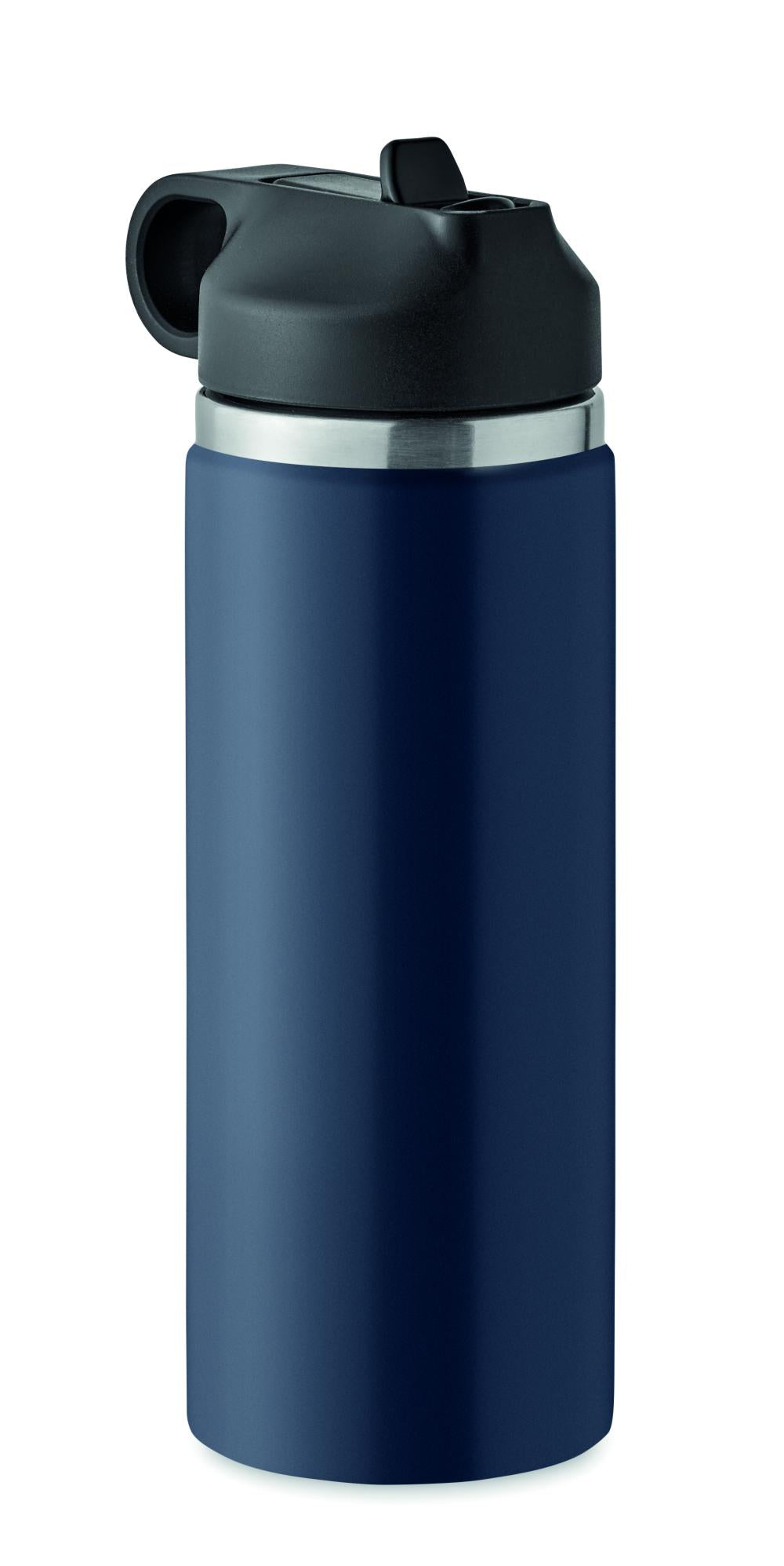Botella doble pared 500 ml