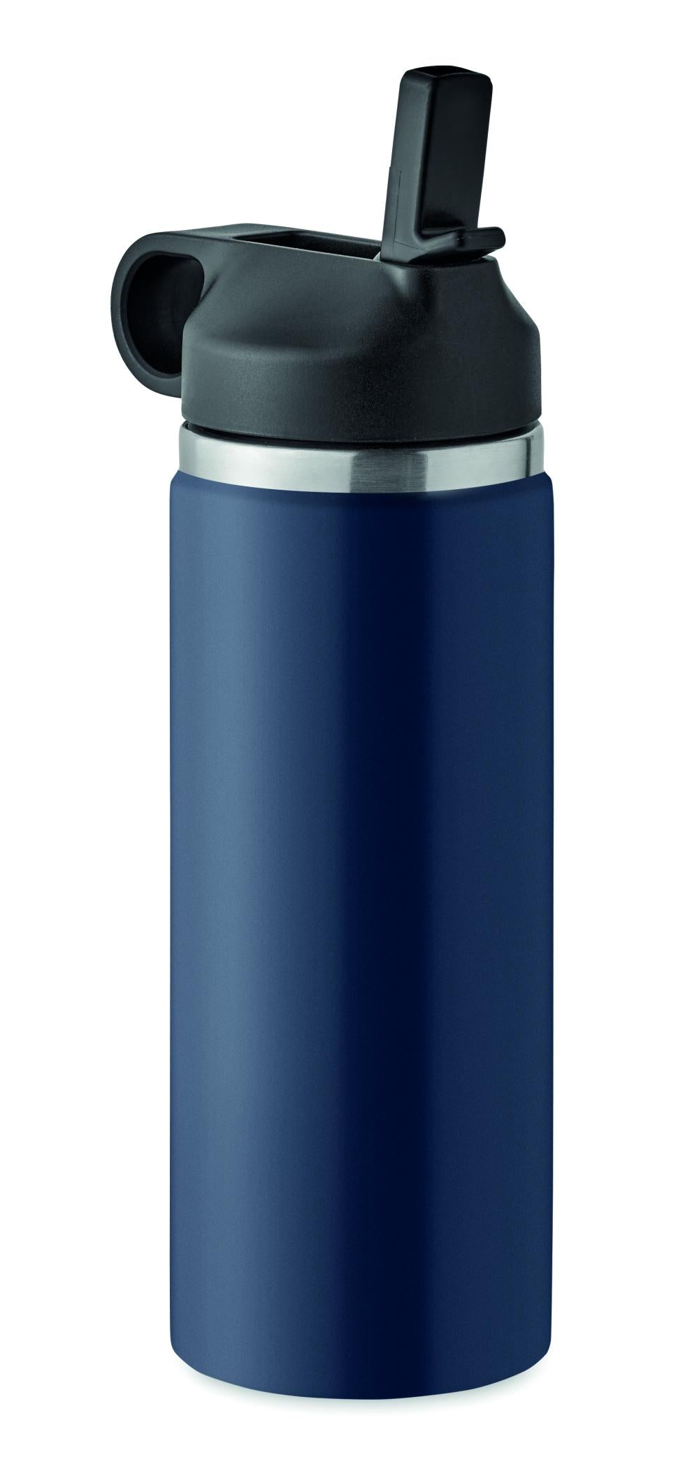 Botella doble pared 500 ml
