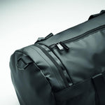 Bolsa Viaje Lona 50C