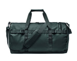 Bolsa Viaje Lona 50C