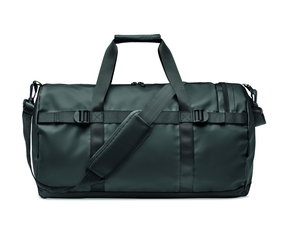 Bolsa Viaje Lona 50C