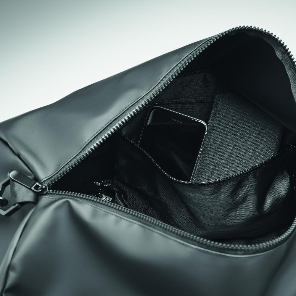 Bolsa Viaje Lona 50C