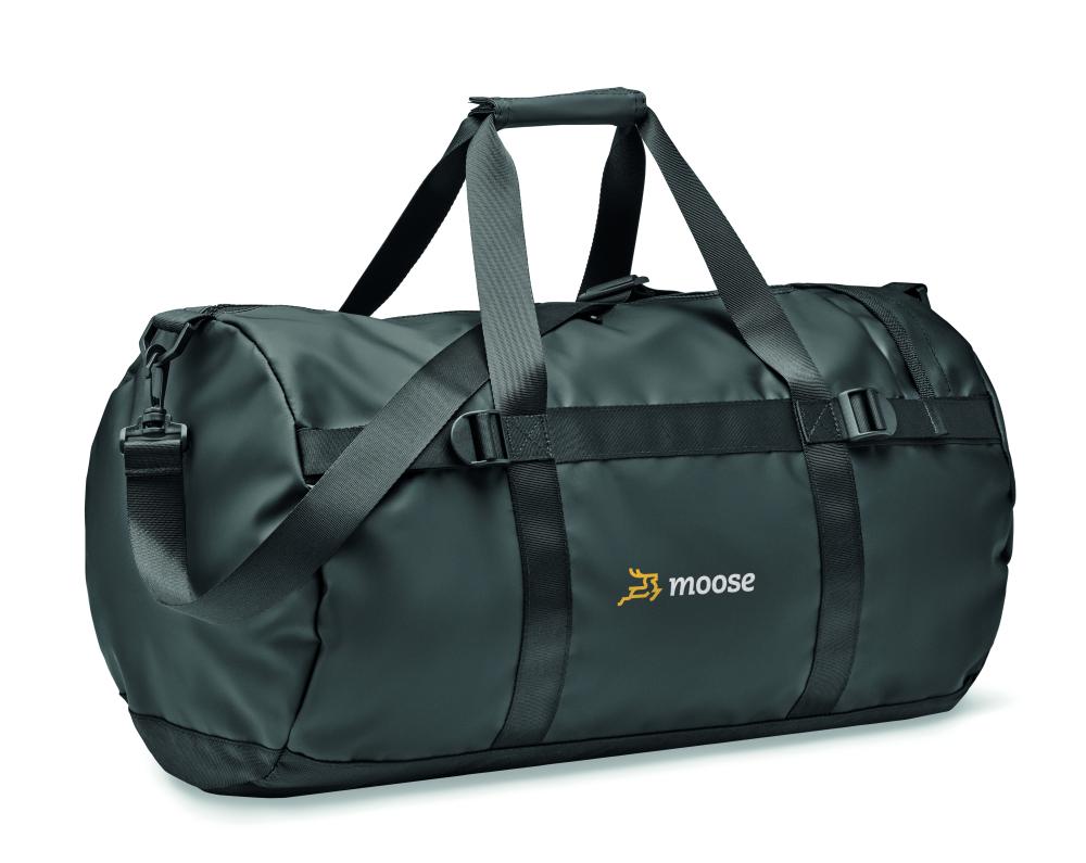 Bolsa Viaje Lona 50C