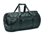 Bolsa Viaje Lona 50C