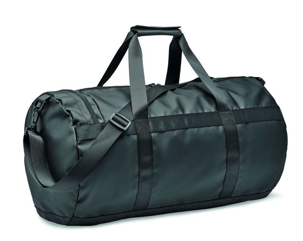 Bolsa Viaje Lona 50C