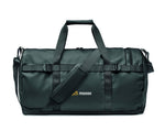 Bolsa Viaje Lona 50C