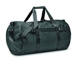 Bolsa Viaje Lona 50C