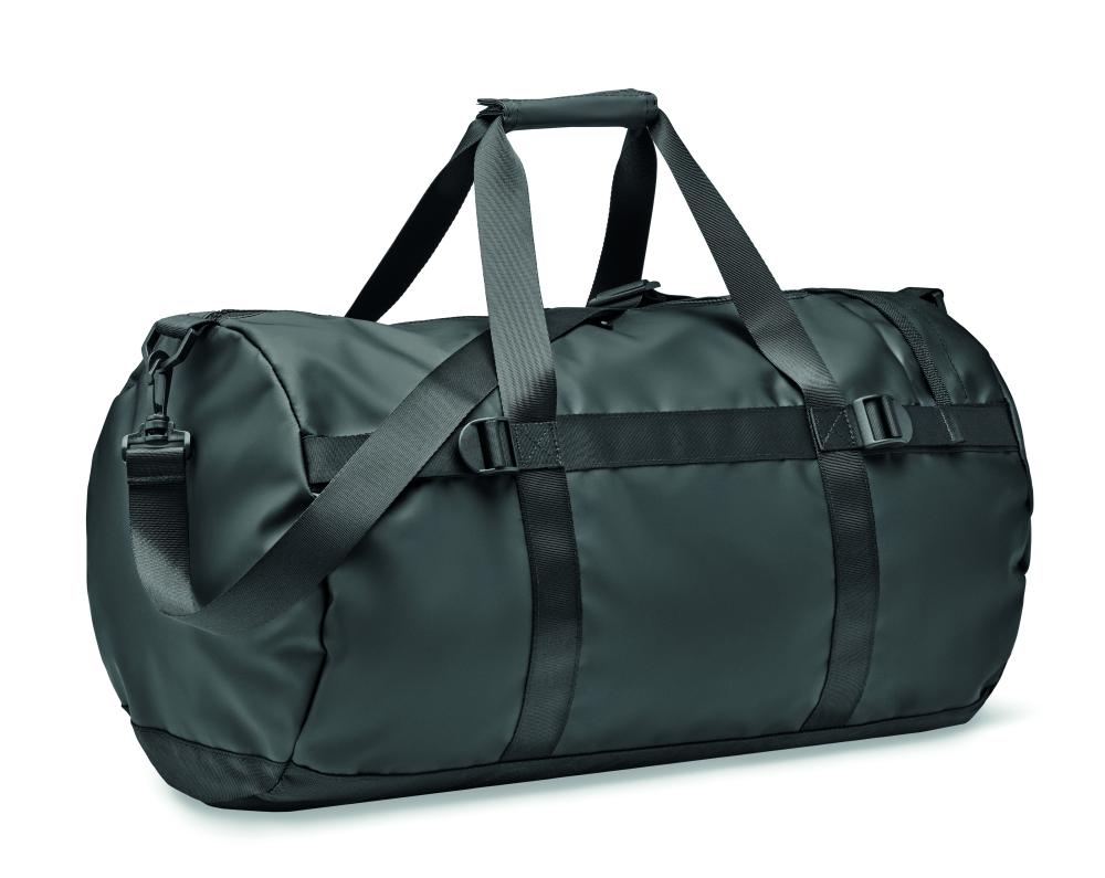 Bolsa Viaje Lona 50C