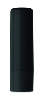 Bálsamo labial vegano