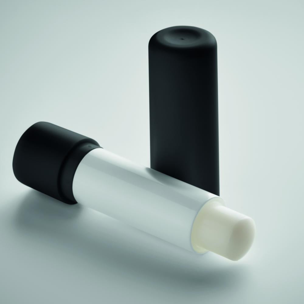 Bálsamo labial vegano