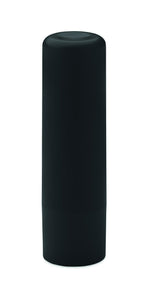 Bálsamo labial vegano