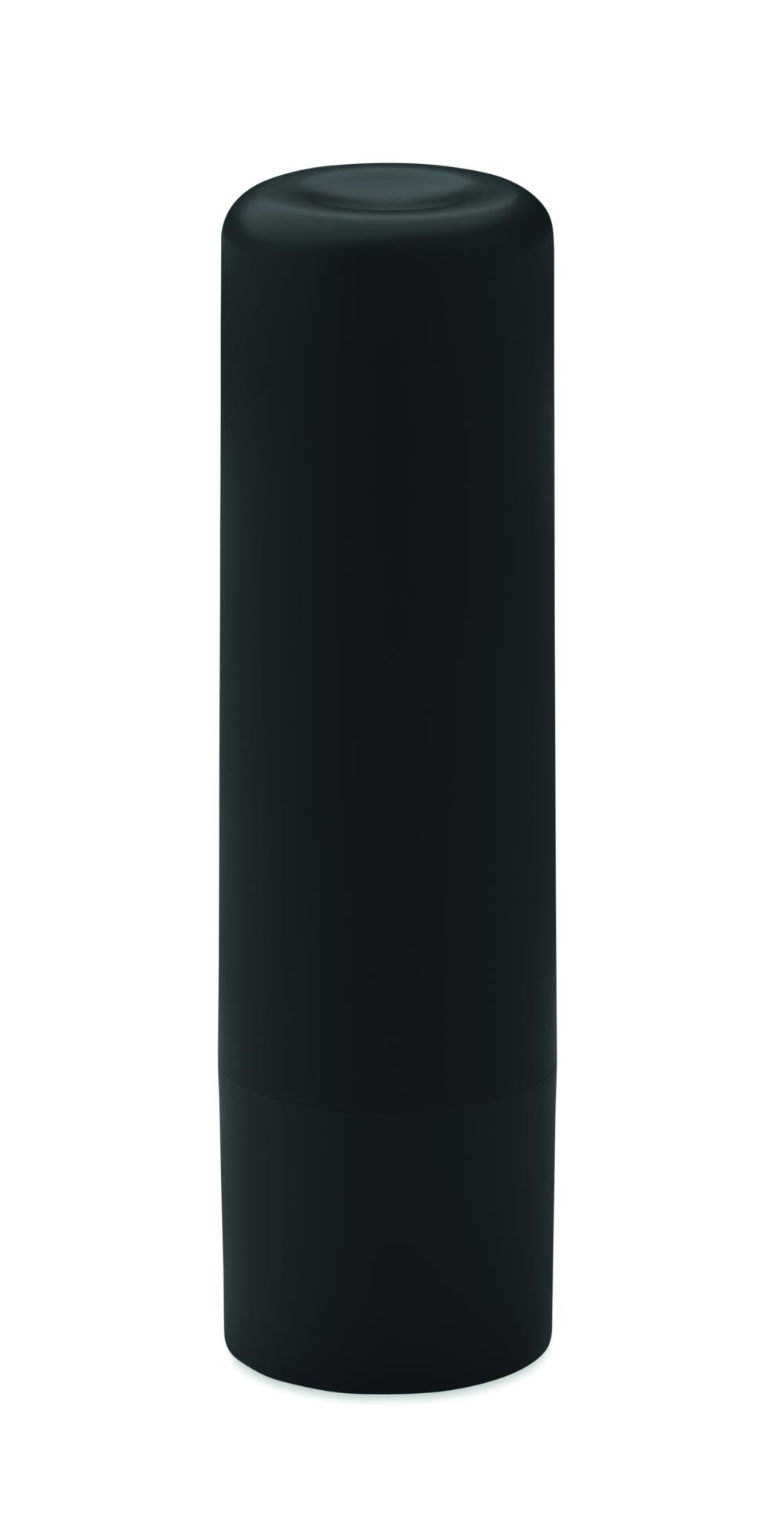 Bálsamo labial vegano