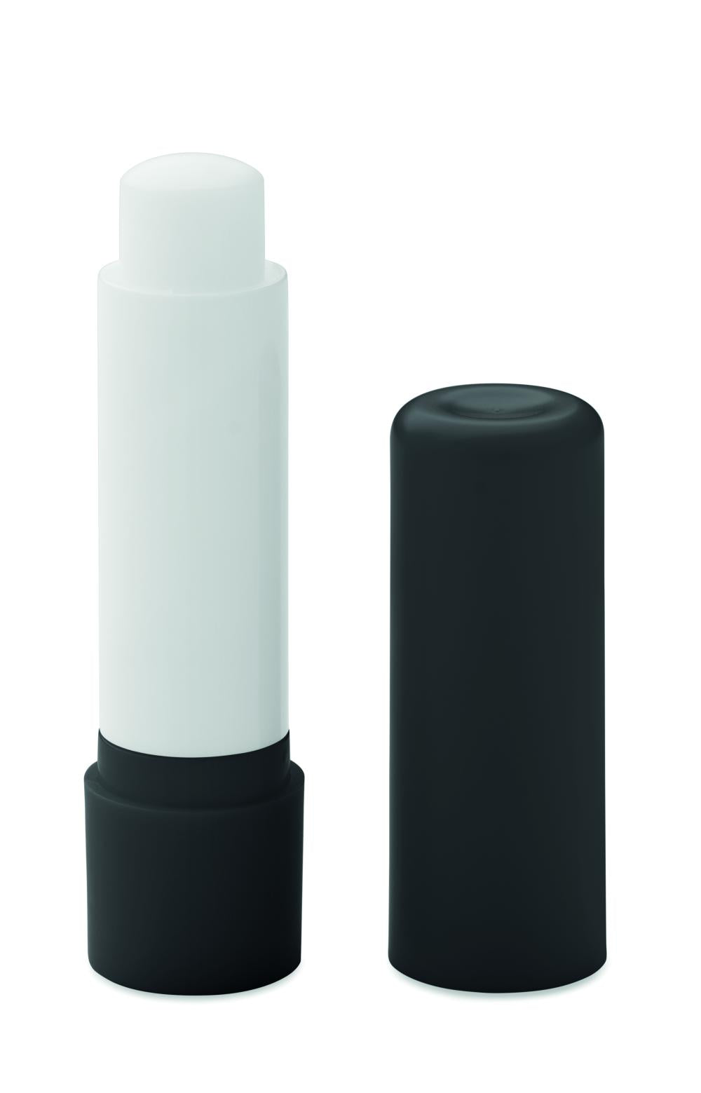 Bálsamo labial vegano