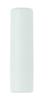 Bálsamo labial vegano
