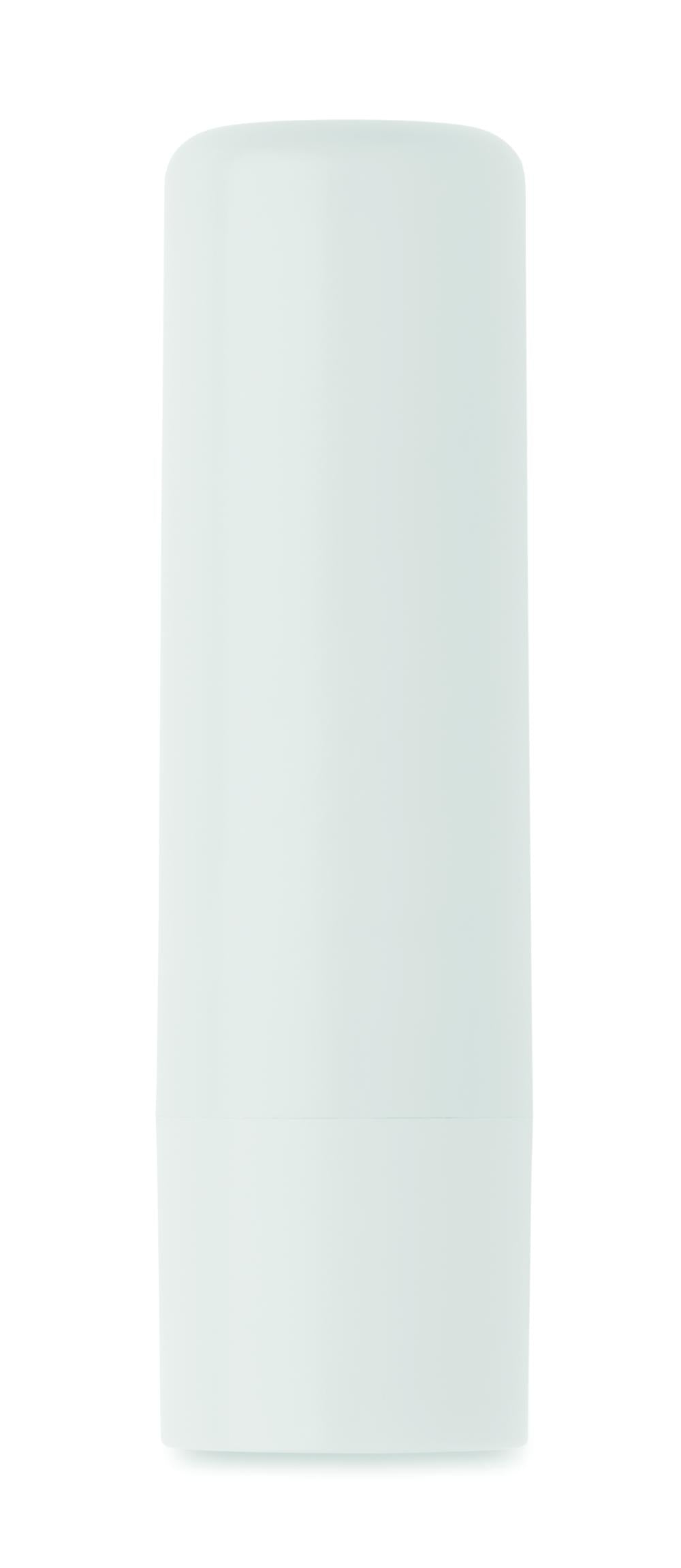 Bálsamo labial vegano
