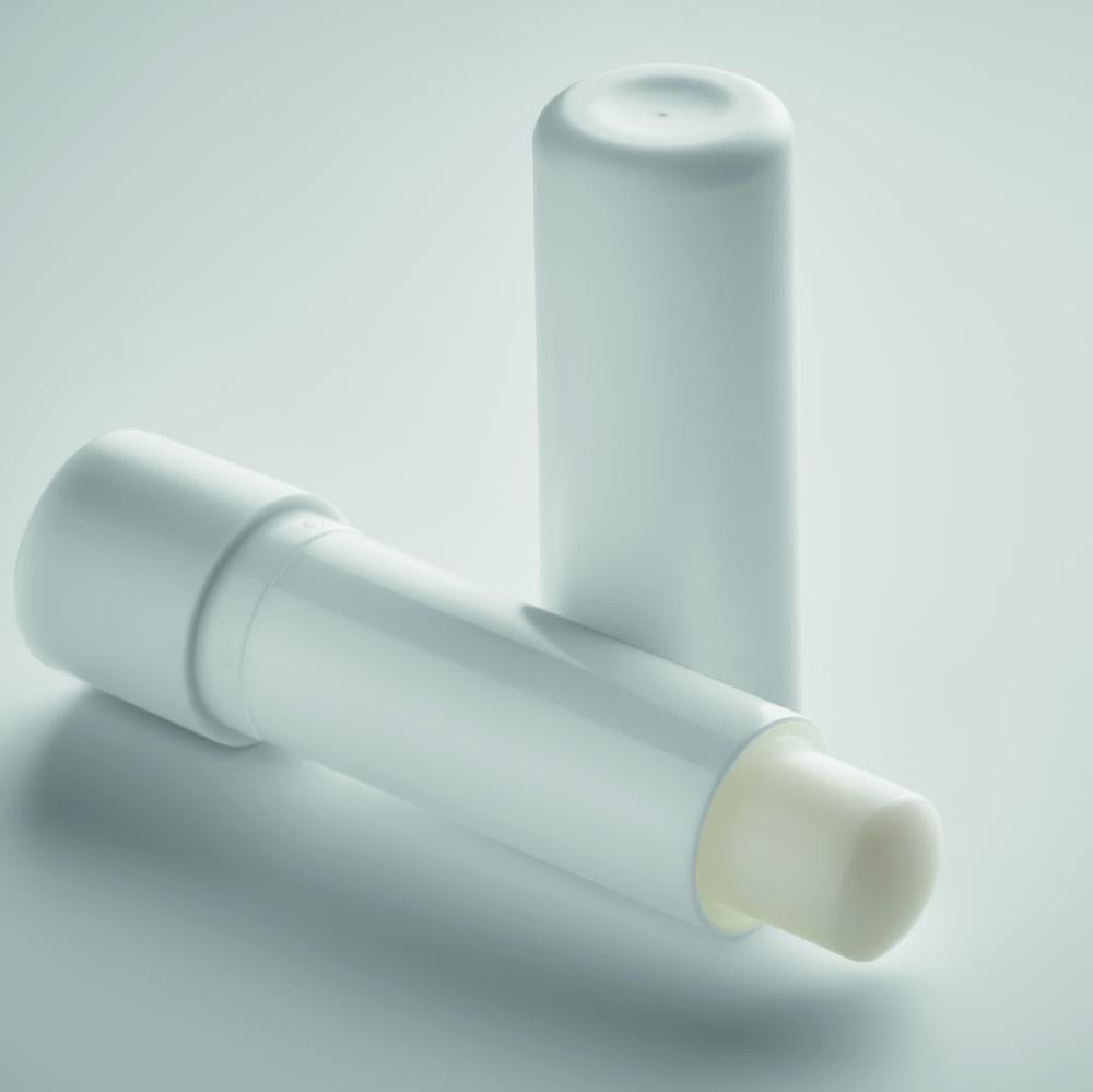 Bálsamo labial vegano