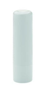 Bálsamo labial vegano